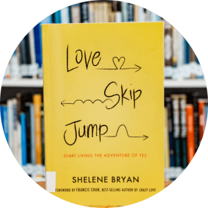 Start Living The Adventures of Yes